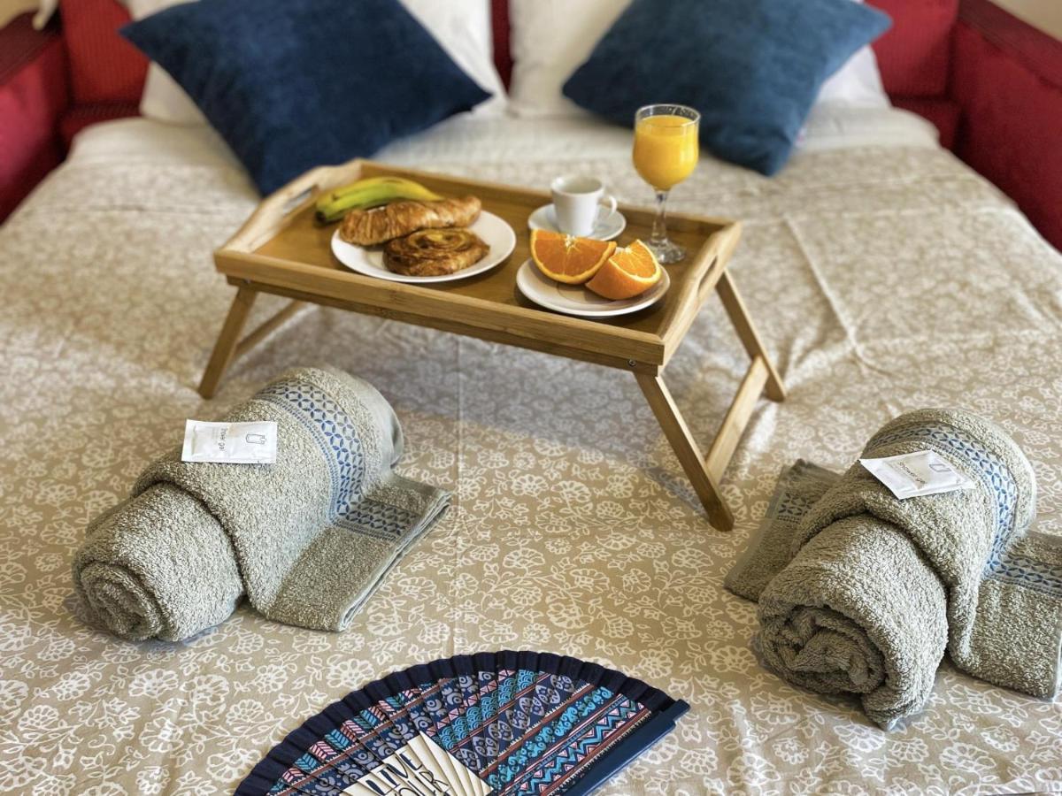 Walk To Golf Heated Pool Apartment San Miguel de Abona Buitenkant foto